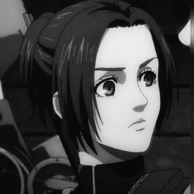 aさんのプロフィール画像