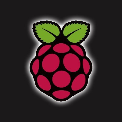 Raspberry Pi 4 8GB
Aus 🇦🇺