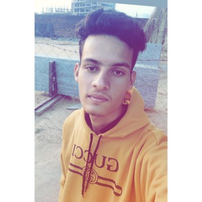 Mohit_Pareek06's profile picture. 