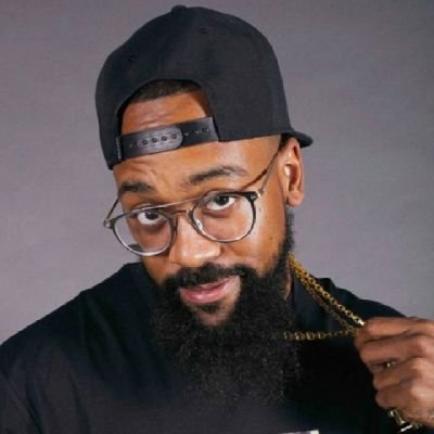 BackdooorMedia's profile picture. Kevin Durant Burner account