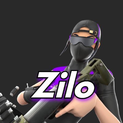 15 | 2400 EARNED | VOUCHED BY @OWLFN_ AND @OPSQT |
USE CODE PROSTY-ZILO IN THE FORTNITE ITEMSHOP #AD