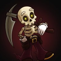 Amodeus-S🎃 (@amodeus_s) 's Twitter Profile