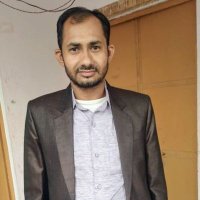 Naresh Meena (@nareshm87905582) 's Twitter Profile Photo Naresh Meena (@nareshm87905582) 's Twitter Profile Photo