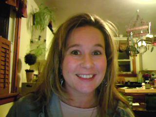 LauraNollmeyer's profile picture. Born and raised as a MT farmgirl. Like skiing, hiking, gardening and working with kids. Have one of my own.