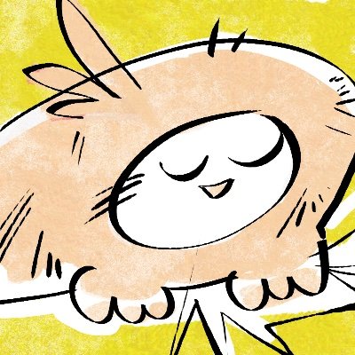CQさんのプロフィール画像