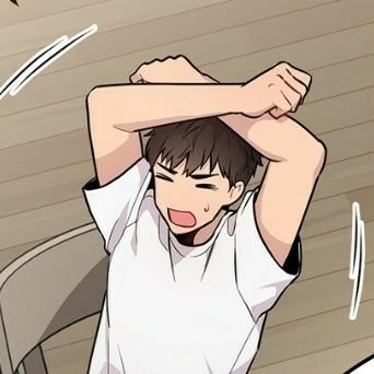 태정태의문단세さんのプロフィール画像