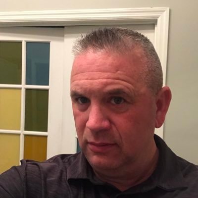 jwmarm's profile picture. married