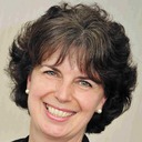 Vicky George - @follow_vix - Twitter