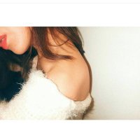 maaaaai (@mai7125) 's Twitter Profile Photo maaaaai (@mai7125) 's Twitter Profile Photo