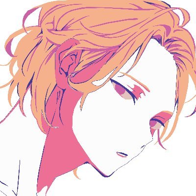Visiting hours are back!さんのプロフィール画像