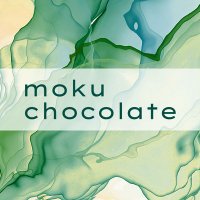 Moku Chocolate (@mokuchocolate) 's Twitter Profile