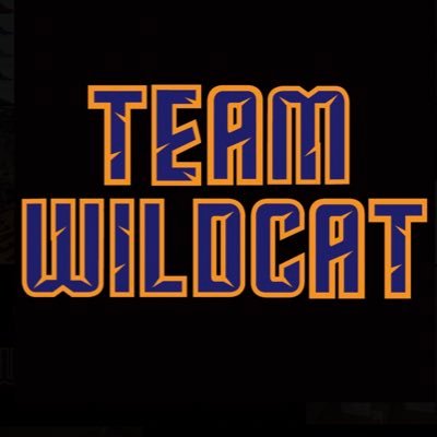 Team Wildcat