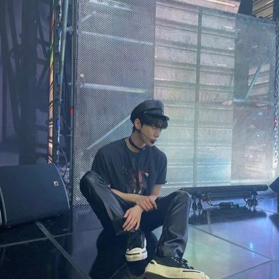 ai_xiu14_6's profile picture. 02'(20)｜uos 栄養