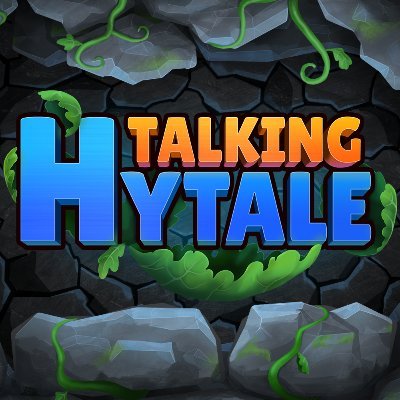 Here you'll find various #Hytale info, as well as updates on our upcoming videos, events and more!
https://t.co/qiMgBt9iwS