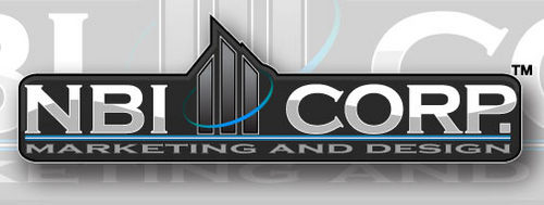 NBI_CORP's profile picture. Apple Valley Website Designers, NBI Corp, Specialize In Website Design, Online Sales Management Systems,  Search Engine Optimization & Network Marketing