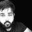 Shivank787's profile image