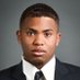 Jonathan Green (@therealjpgreen) Twitter profile photo Jonathan Green (@therealjpgreen) Twitter profile photo