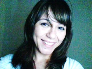 Professora e Consultora de Negócios em TI