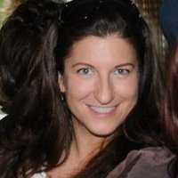 Program Consultant for Allison Maslan International
Launching Dreams into Reality