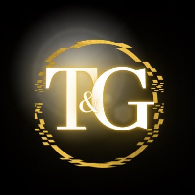 treandgabe's profile picture. 