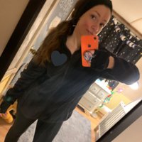 ClutchCake (@trclutchcake) 's Twitter Profile