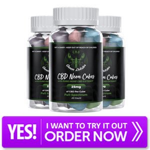 Green Lobster CBD Gummies Price Update This Month: Get to Know Here!! |  homify