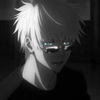 Tiago Silva (@tiagofsilva22) 's Twitter Profile