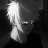 tiagofsilva22's profile picture. 