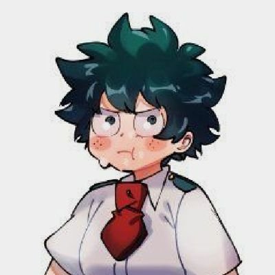 brobrocolita's profile picture. 