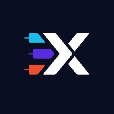 XtradesOfficial Profile Picture
