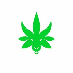 HashUncle's profile picture. Tradin ma way out da hood