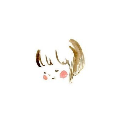 はむすけ🐹さんのプロフィール画像