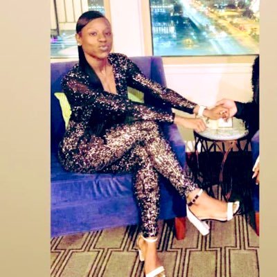 Beeonberks's profile picture. ❤️ RUNUP Season🐍