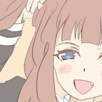 みーくん🍅🍌👓 🙏😭🙏 (@kinuginu_) 's Twitter Profile Photo みーくん🍅🍌👓 🙏😭🙏 (@kinuginu_) 's Twitter Profile Photo