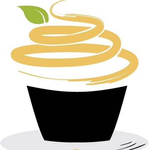 thecupcakedaily's profile picture. Creative and delicious cupcakes - smooth and strong  espresso- fresh local loose leaf tea - a bright smiling shop with a patio, wifi and serious vibe!
