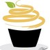 The Cupcake Daily (@thecupcakedaily) Twitter profile photo The Cupcake Daily (@thecupcakedaily) Twitter profile photo