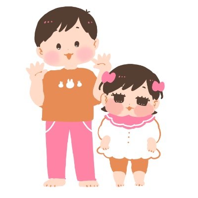 🥐🍞🥪ささきち🥖 🥐 (@sasakichidiary) / Twitter