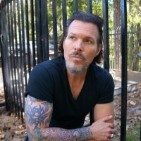 Sean McNabb (@seanmcnabbla) 's Twitter Profile