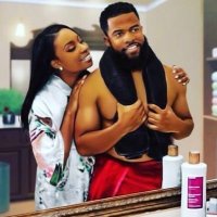 اسمراني جده (@asmr426358) Twitter profile photo