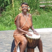 Wanja Michuki (@wanjamich) 's Twitter Profile Photo Wanja Michuki (@wanjamich) 's Twitter Profile Photo