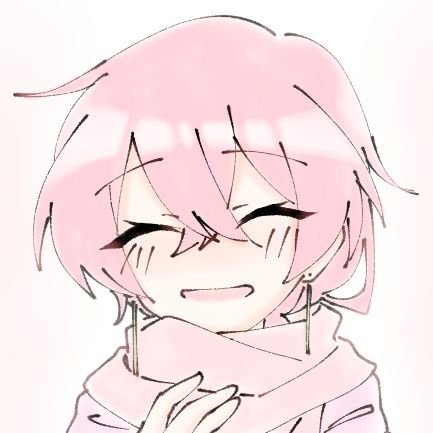 あまのさんのプロフィール画像