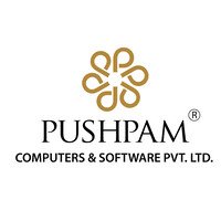 Pushpam Consultancy & Solution Pvt Ltd celebrates 25 years of successful business. We offer Innovation IT Solutions a customized Touch screen Kiosk.