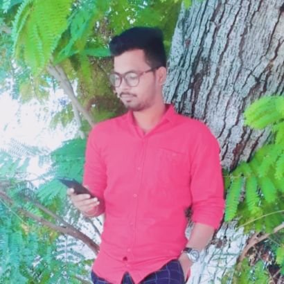 Venkate57407190's profile picture. all is well