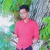 Venkatesh Naik (@venkate57407190) Twitter profile photo Venkatesh Naik (@venkate57407190) Twitter profile photo