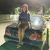 Ella Queen (ella) (@ellaqueenella1) Twitter profile photo Ella Queen (ella) (@ellaqueenella1) Twitter profile photo