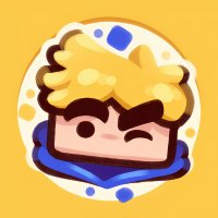 rawsalmon (@rawsalmonfish) 's Twitter Profile