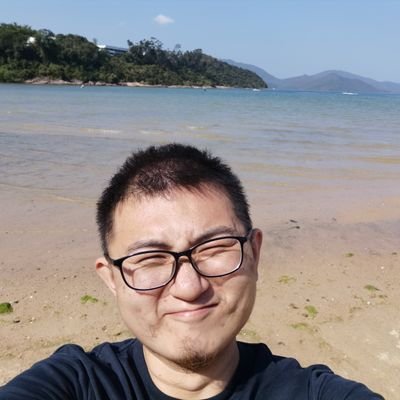post-doc majoring in Global-scale compound droughts and heatwaves and AI applications in climate extremes @Fudan University
researchgate/google scholar