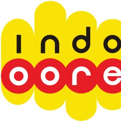 Official Account Indosat Oreo Sumbagsel