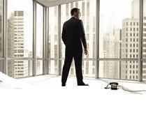 streaming_kj's profile picture. 