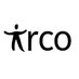 IRCO (@IRCOnews) Twitter profile photo